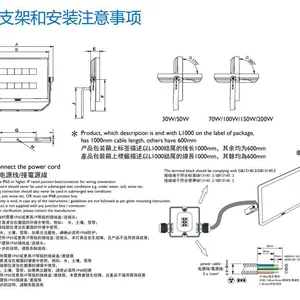 bvp176 (5)