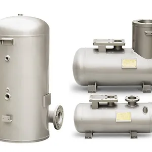 Pressure Vessel thumbnail-1
