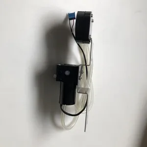 SP399399 Air Pump Kit Spare for Videojet 1210 1220 1510 Inkjet Coding Printer thumbnail-4