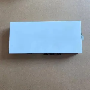 EAS000913SP Ink Management Block Assembly for Domino A120i / A220 / GP Series Inkjet Coding Printer thumbnail-2