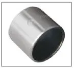 Stainless Steel Self-lubricating Bushing thumbnail-1