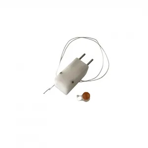 002-2002-001 Drop Generator Assy for Citronix Ci1000 Ci750 Ci580 Inkjet Coding Printer thumbnail-1