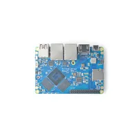 Friendly Elec NanoPi R6C Development Board | RK3588S | 2.5G Ethernet thumbnail-1