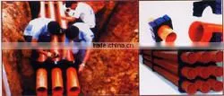 Drainage Pipe thumbnail-1