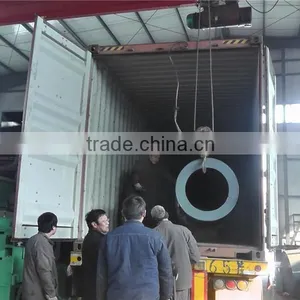 Sawdust Dryer Price , Dryer for Sawdust , Saw Dust Dryer Manufacturer thumbnail-6