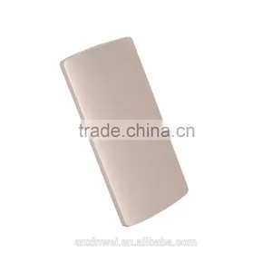 Cell Phone Power Bank /portable Mobile Phone Charger/mobile Phone Battery Charger thumbnail-2