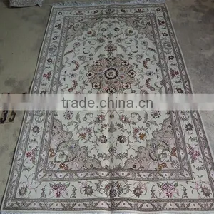 4x6ft Anti-skid Persign Pattern Exhibition Mat, Rug, Blanket,carpet thumbnail-6