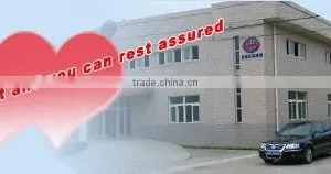 Plastic Soft Tube Filling and Sealing Machine/ Packing Machine XF-GF thumbnail-6