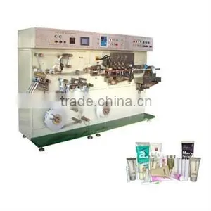 Tube Making Equipment thumbnail-1