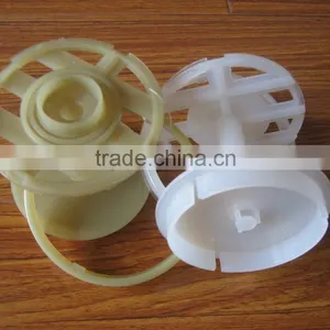 ECO Filter Components thumbnail-3