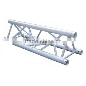 Heavy Loading 6082 3mm Aluminum Truss for Sale thumbnail-3