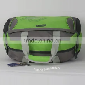 Fordable Travel Duffel&duffle Bag thumbnail-4