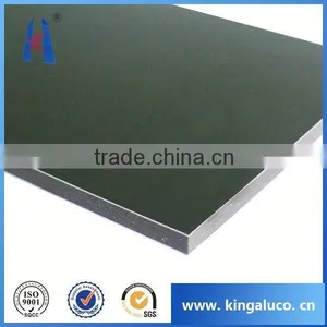 Factory Supply Dibond thumbnail-2