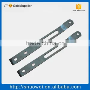 Made in China Customized Metalworking thumbnail-6