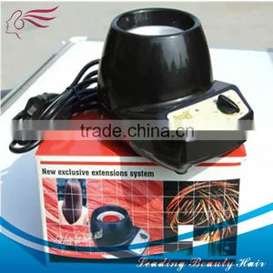 Wholesale High Quality Cheap Italian Keratin Glue Pot thumbnail-1