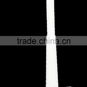 Waterproof Bullet Alarm IP Cameras (IPC-660) thumbnail-4