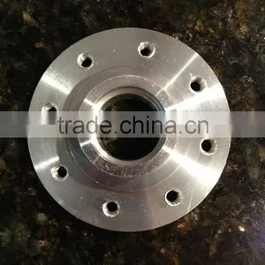 Aluminum Hubs thumbnail-1