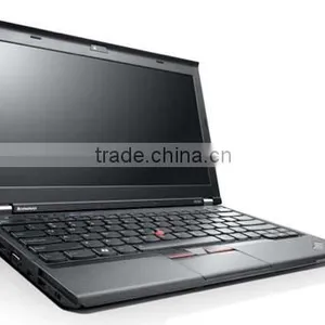 ThinkPad X230 Webcam Used thumbnail-1