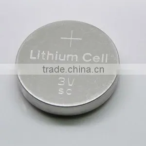 Lithium Cell Cr2354 thumbnail-1