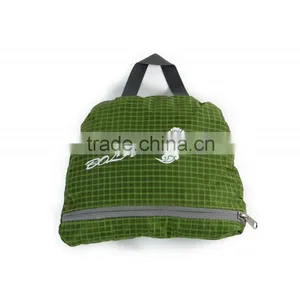 2016 Large Lightweight Mountaineering Backpack Folding Camping Bag thumbnail-5