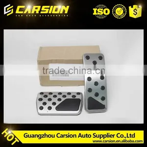 Auto Parts Accelerator Gas Pedal Car Accelerator Pedal For Jeep Grand Cherokee 4*4 Auto Parts thumbnail-1