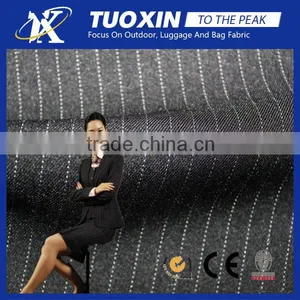 Polyester Gabardine for Suit thumbnail-1