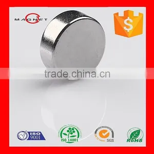 Magnet Motor; Magnetic Motors thumbnail-5