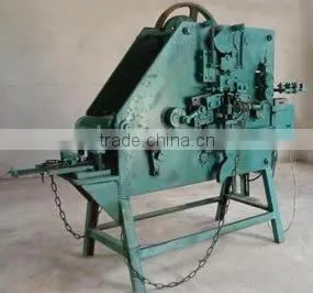 Chain Making Machine thumbnail-1