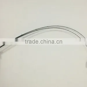 Hot Sale China Fishing Bass Rod High Quality Carbon Fiber Fishing Bass Rod thumbnail-1
