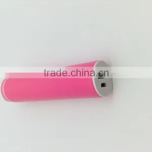 Good Price Cute Lithium Battery Mini Power Bank thumbnail-2