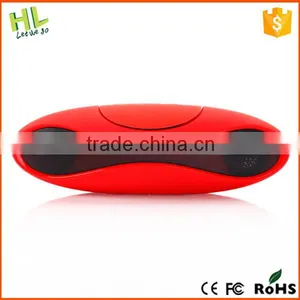 Customized New Arrival Cheap Bluetooth Audio Receiver Quality Choice thumbnail-4