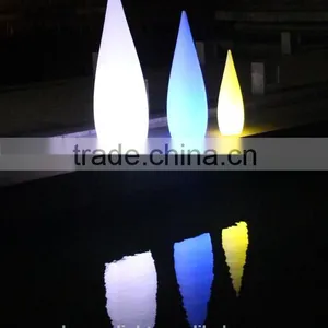 Powerlight Brand Led Bar Light With Remote Control YXF-4615 thumbnail-3