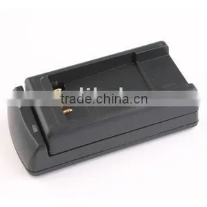 Digital Charger thumbnail-1