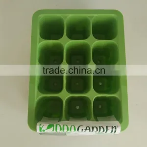 Garden Pots Plastic China Seedling Pots,Garden Cheap Plastic Seedling Pots See Larger Image Garden Cheap Plastic Seedling Pots thumbnail-1