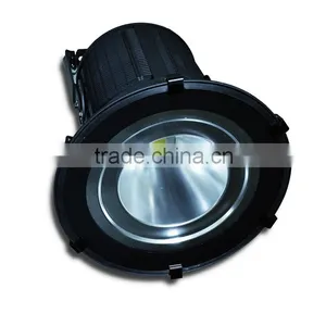 300w Led Flood Light thumbnail-2