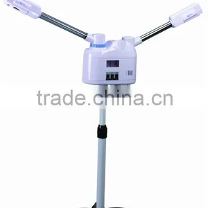 668 Best Face Steamer thumbnail-1