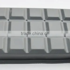 YangJiang Factory Manufacture Hot Sale Cheap Silicone Cake Make in China thumbnail-2