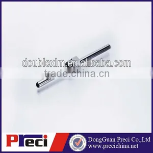 Thermostat Temperature Sensor Protection Tube thumbnail-1