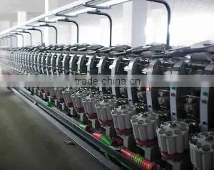 Linyi Aobo Textile Thread Co., Ltd. company overview - view 3 thumbnail