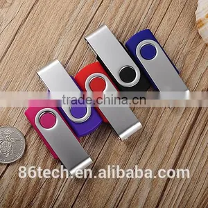 USB 3.0 Customized Pendrive 8gb 128gb Usb Flash Drive thumbnail-1