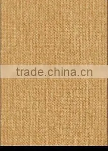 South Africa Ceramic Wall Tile 200X300 23145D thumbnail-1