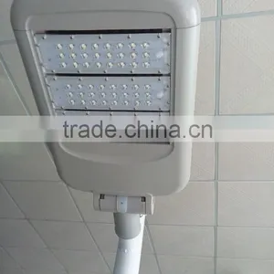 Led Street Light Module Fixtures Manufacturers 120w Led Light Product China Supplier thumbnail-3
