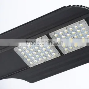 Outdoor Lighting Promotion!! Street Light Price Luminaire thumbnail-6