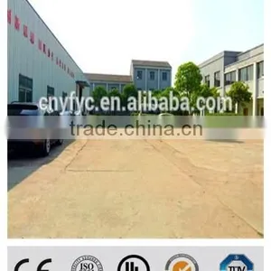 Appearance Efficiency Paper Production Machinery thumbnail-1