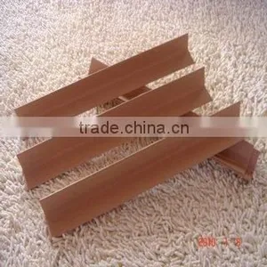 Paper Angle Protector thumbnail-1
