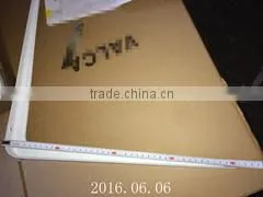 Big Size L Angle Furniture Shelf Support Wall Bracket 16*18" 400*450mm thumbnail-2