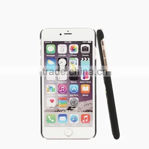 New Design PU Case for Iphone 6S Plus thumbnail-2