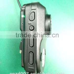 Waterproof IP67 Cheap Professional Video Camera thumbnail-1