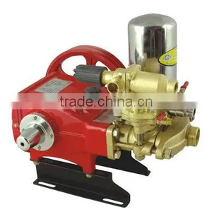 Automatic Pump Control thumbnail-6