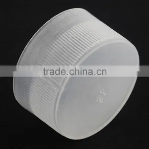 Advanced Lens Cap Protective Cover For DJI Phantom 3 (Transparent ) thumbnail-3